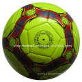 Football Machine Stitched Size 5 PVC